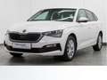 Skoda Scala 1.0 TSI AMBITION LED SMART-LINK LM16 AHK Weiß - thumbnail 2