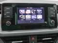 Skoda Scala 1.0 TSI AMBITION LED SMART-LINK LM16 AHK Weiß - thumbnail 6