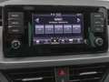 Skoda Scala 1.0 TSI AMBITION LED SMART-LINK LM16 AHK Weiß - thumbnail 12
