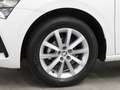Skoda Scala 1.0 TSI AMBITION LED SMART-LINK LM16 AHK Weiß - thumbnail 7