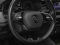 Skoda Scala 1.0 TSI AMBITION LED SMART-LINK LM16 AHK Weiß - thumbnail 11