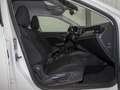 Skoda Scala 1.0 TSI AMBITION LED SMART-LINK LM16 AHK Weiß - thumbnail 4