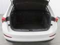 Skoda Scala 1.0 TSI AMBITION LED SMART-LINK LM16 AHK Weiß - thumbnail 16