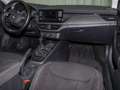 Skoda Scala 1.0 TSI AMBITION LED SMART-LINK LM16 AHK Weiß - thumbnail 5