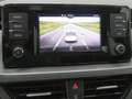 Skoda Scala 1.0 TSI AMBITION LED SMART-LINK LM16 AHK Weiß - thumbnail 13