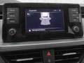 Skoda Scala 1.0 TSI AMBITION LED SMART-LINK LM16 AHK Weiß - thumbnail 15