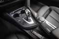 BMW 430 430i Gran Coupé/OLED/TOTW/RFK/APPLE/PDC/SBD/R20 Black - thumbnail 15