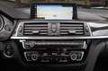BMW 430 430i Gran Coupé/OLED/TOTW/RFK/APPLE/PDC/SBD/R20 Black - thumbnail 14