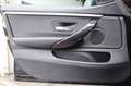 BMW 430 430i Gran Coupé/OLED/TOTW/RFK/APPLE/PDC/SBD/R20 Black - thumbnail 10