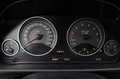 BMW 430 430i Gran Coupé/OLED/TOTW/RFK/APPLE/PDC/SBD/R20 Black - thumbnail 13
