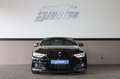 BMW 430 430i Gran Coupé/OLED/TOTW/RFK/APPLE/PDC/SBD/R20 Black - thumbnail 2