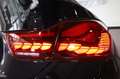 BMW 430 430i Gran Coupé/OLED/TOTW/RFK/APPLE/PDC/SBD/R20 Black - thumbnail 7