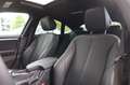 BMW 430 430i Gran Coupé/OLED/TOTW/RFK/APPLE/PDC/SBD/R20 Black - thumbnail 11