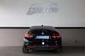 BMW 430 430i Gran Coupé/OLED/TOTW/RFK/APPLE/PDC/SBD/R20 Black - thumbnail 5