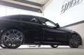 BMW 430 430i Gran Coupé/OLED/TOTW/RFK/APPLE/PDC/SBD/R20 Black - thumbnail 8