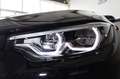BMW 430 430i Gran Coupé/OLED/TOTW/RFK/APPLE/PDC/SBD/R20 Black - thumbnail 6