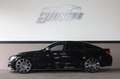 BMW 430 430i Gran Coupé/OLED/TOTW/RFK/APPLE/PDC/SBD/R20 Black - thumbnail 3