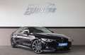 BMW 430 430i Gran Coupé/OLED/TOTW/RFK/APPLE/PDC/SBD/R20 Black - thumbnail 1