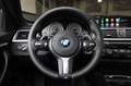 BMW 430 430i Gran Coupé/OLED/TOTW/RFK/APPLE/PDC/SBD/R20 Black - thumbnail 12