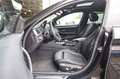 BMW 430 430i Gran Coupé/OLED/TOTW/RFK/APPLE/PDC/SBD/R20 Black - thumbnail 9