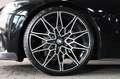 BMW 430 430i Gran Coupé/OLED/TOTW/RFK/APPLE/PDC/SBD/R20 Black - thumbnail 4