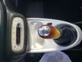 smart forFour 2ªs. 1.0 Prime Benzina 71CV Bianco - thumbnail 13