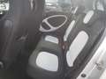 smart forFour 2ªs. 1.0 Prime Benzina 71CV Bianco - thumbnail 9