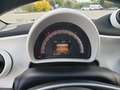 smart forFour 2ªs. 1.0 Prime Benzina 71CV Bianco - thumbnail 11