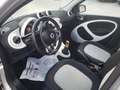 smart forFour 2ªs. 1.0 Prime Benzina 71CV Bianco - thumbnail 8