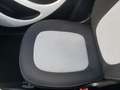 smart forFour 2ªs. 1.0 Prime Benzina 71CV Bianco - thumbnail 14