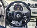 smart forFour 2ªs. 1.0 Prime Benzina 71CV Bianco - thumbnail 10