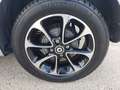 smart forFour 2ªs. 1.0 Prime Benzina 71CV Bianco - thumbnail 7