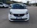 smart forFour 2ªs. 1.0 Prime Benzina 71CV Bianco - thumbnail 2