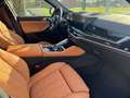 BMW X6 Baureihe X6 30 d xDrive M Sport Schwarz - thumbnail 11