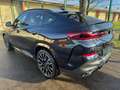 BMW X6 Baureihe X6 30 d xDrive M Sport Schwarz - thumbnail 3