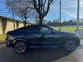 BMW X6 Baureihe X6 30 d xDrive M Sport Schwarz - thumbnail 6