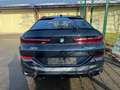 BMW X6 Baureihe X6 30 d xDrive M Sport Schwarz - thumbnail 8