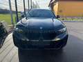 BMW X6 Baureihe X6 30 d xDrive M Sport Schwarz - thumbnail 7