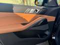 BMW X6 Baureihe X6 30 d xDrive M Sport Schwarz - thumbnail 12
