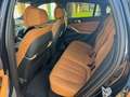 BMW X6 Baureihe X6 30 d xDrive M Sport Schwarz - thumbnail 10