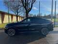 BMW X6 Baureihe X6 30 d xDrive M Sport Schwarz - thumbnail 5