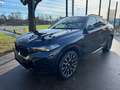 BMW X6 Baureihe X6 30 d xDrive M Sport Schwarz - thumbnail 1