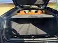 BMW X6 Baureihe X6 30 d xDrive M Sport Schwarz - thumbnail 13