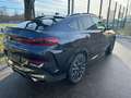 BMW X6 Baureihe X6 30 d xDrive M Sport Schwarz - thumbnail 4