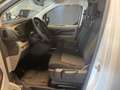 Citroen Jumpy Komfort Plus XL Weiß - thumbnail 3