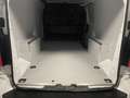 Citroen Jumpy Komfort Plus XL Weiß - thumbnail 6