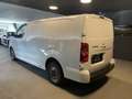 Citroen Jumpy Komfort Plus XL Weiß - thumbnail 9