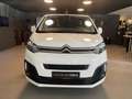 Citroen Jumpy Komfort Plus XL Weiß - thumbnail 10