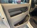 Citroen Jumpy Komfort Plus XL Weiß - thumbnail 4