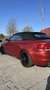BMW 118 118i Cabrio - thumbnail 11